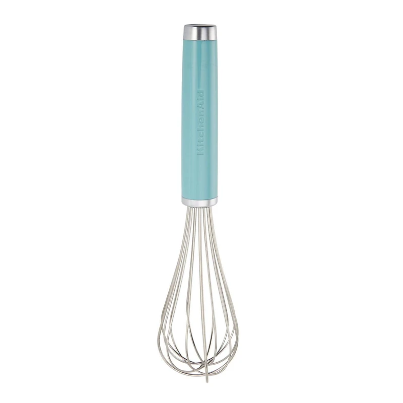 Fouet KitchenAid Aqua