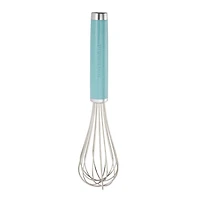 Fouet KitchenAid Aqua