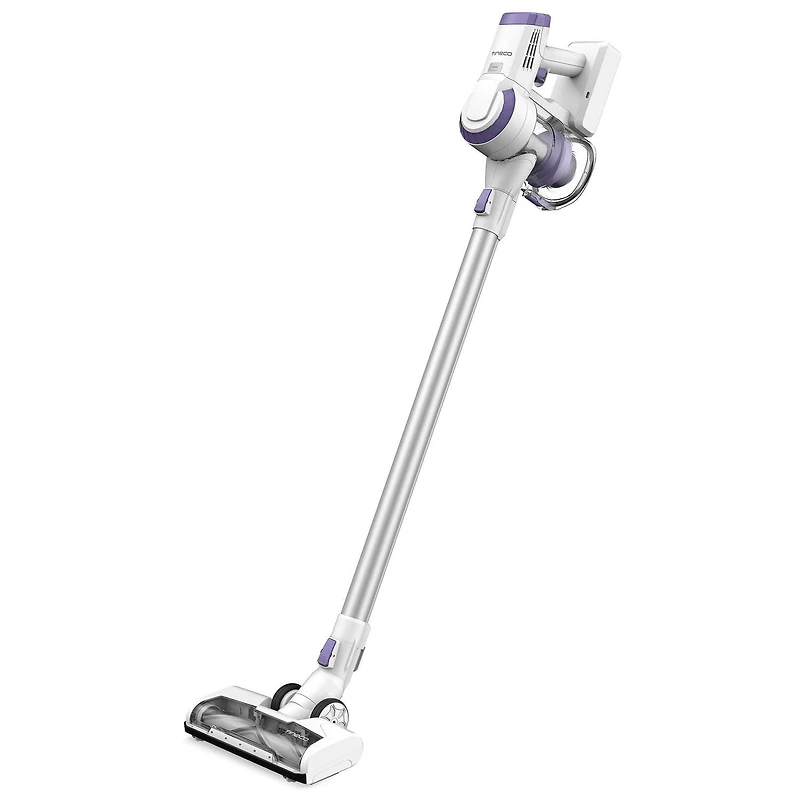 Tineco A10-D Plus