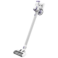 Tineco A10-D Plus