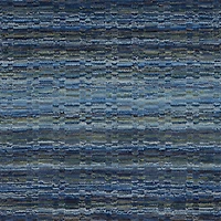 Safavieh Himalaya Branden Overdyed Stripes Area Rug