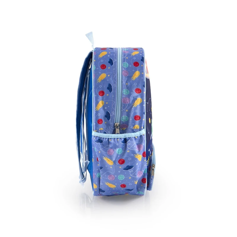 Fashion Backpack - Outer Space
