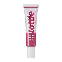 Lottie London - Sweet Blush - Liquid - 100% Vegan (12ml)