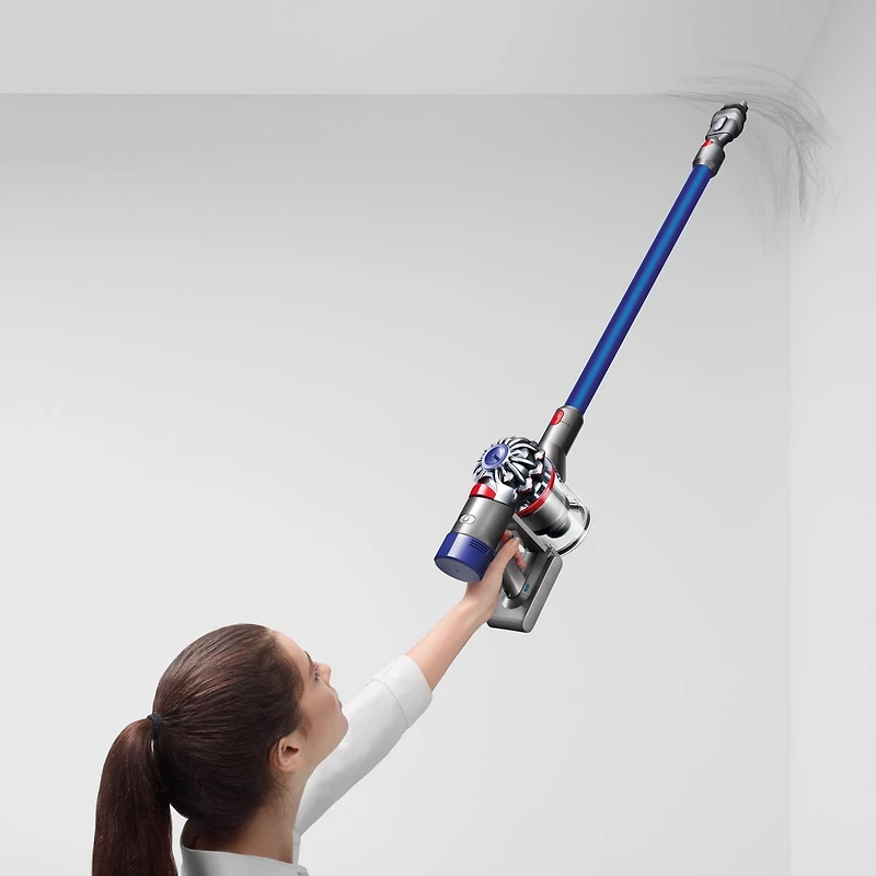 Dyson V7 Complete Cordless Vacuum