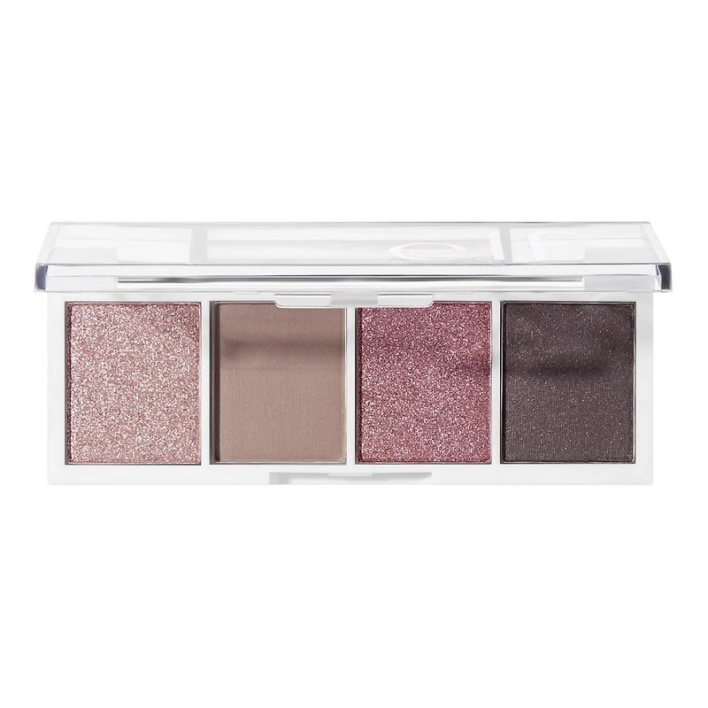 e.l.f. cosmetics Ombre à paupières Petite bouchée