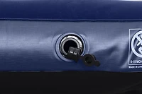 Ozark Trail®  Lit Pneumatique  Queen 8.75po Hauteur 8.75po Hauteur