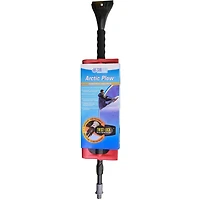 Balai à neige Arctic Plow de SubzeroMD de 51 po