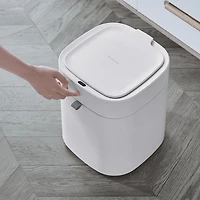 Townew T Air X Smart Trash Can - 13.5L