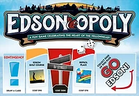 Edson