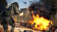 Jeu vidéo Sniper Ghost Warrior Contract 2 pour [PS4] Playstation 4