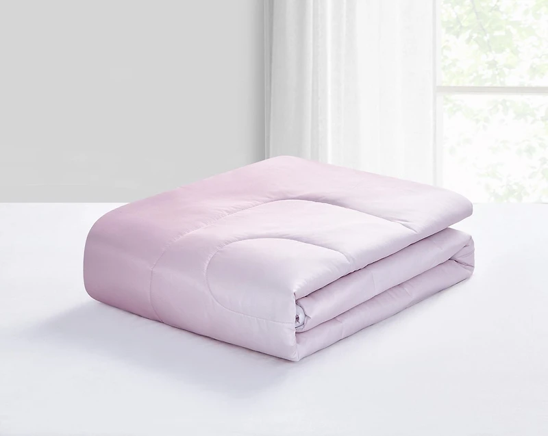 Kendall Rose 7 Piece Bed in a Bag