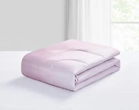 Kendall Rose 7 Piece Bed in a Bag