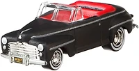 Hot Wheels Ford Super De Luxe Vehicle