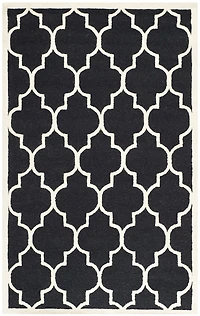 Safavieh Cambridge Kevin Geometric Area Rug