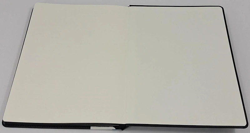 JOURNAL RELIURE JOURNAL
