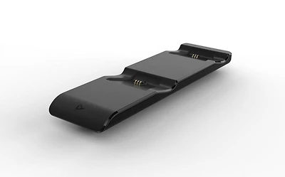 PDP Gaming Ultra Slim Charge System for Xbox One Accessoire de jeu