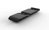 PDP Gaming Ultra Slim Charge System for Xbox One Accessoire de jeu
