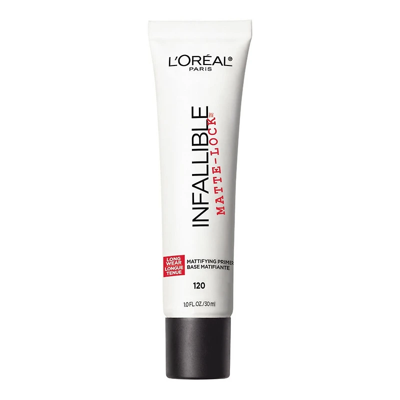 L'Oréal Paris le Crayon à Lèvres Magique, 15 ML