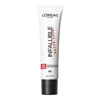 L'Oréal Paris le Crayon à Lèvres Magique, 15 ML