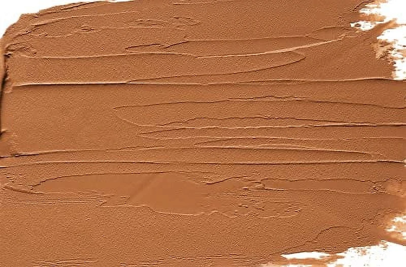 Organic Wear Sculpting Bronzer - Toffee, 8.8 GR