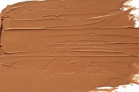 Organic Wear Sculpting Bronzer - Toffee, 8.8 GR