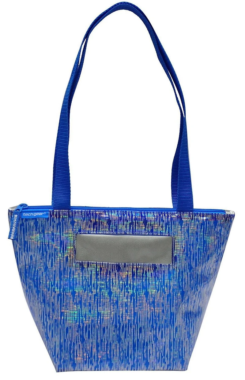 Fourre-tout pour lunch Mode Tech Gear Contient le déjeuner et les collations