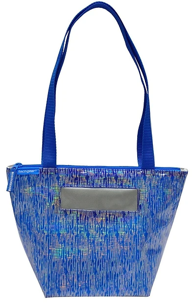 Fourre-tout pour lunch Mode Tech Gear Contient le déjeuner et les collations