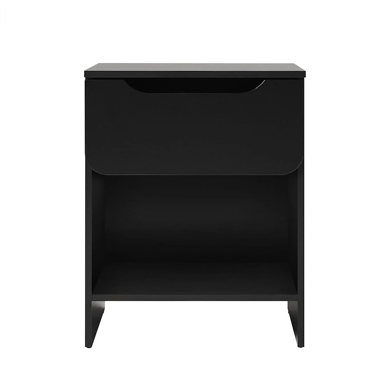 NIGHTSTAND - FRENCH