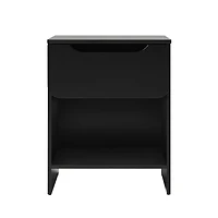 NIGHTSTAND - FRENCH