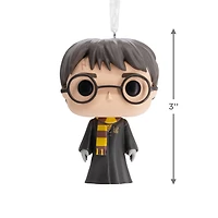 Décoration Hallmark de Noël (Harry Potter, Funko POP!)