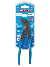 CHANNELLOCK 6.5" GRIPLOCK® Plier