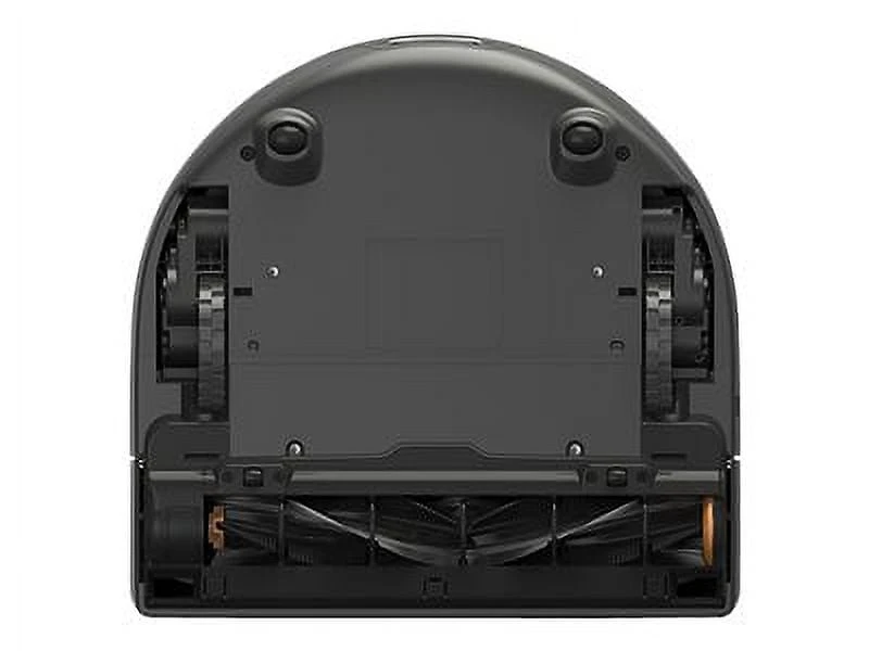 Neato Botvac Connected D3 PRO