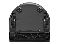 Neato Botvac Connected D3 PRO