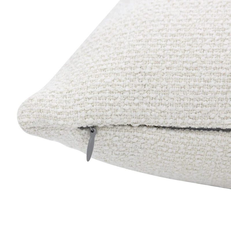 Stardust Luxury Cushion