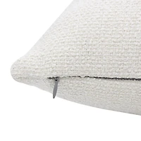 Stardust Luxury Cushion