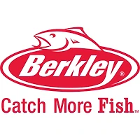 Berkley PBBSS2-HDRBT PowerBait Pre-rigged Swim Shad, 5Pk, 2" HD Rainbow Trout, PowerBait Pre-rigged Swim Shad