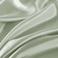Madison Park Essentials Satin Sheet Set