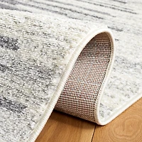SAFAVIEH Tulum Dorothy Tapis Géométrique