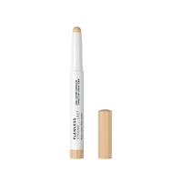 Flawless Xtreme Last Correcteur Longue Tenue