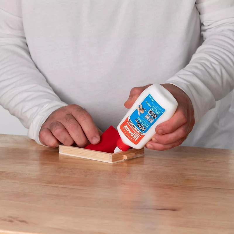 LePage 400ml  White Glue