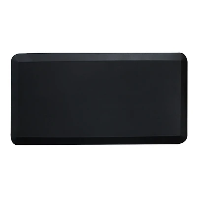 Floor Choice Anti Fatigue Mat- Black