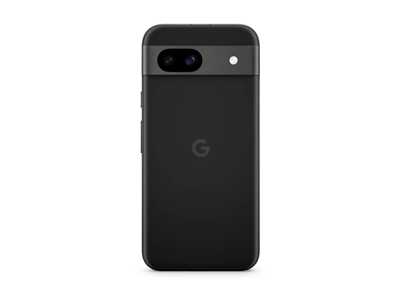 RF G PIXEL 8A - FRENCH