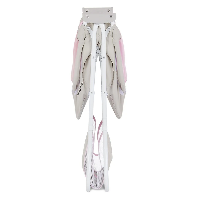 Bassinette Karley Dream On Me Berceau portable/pliable