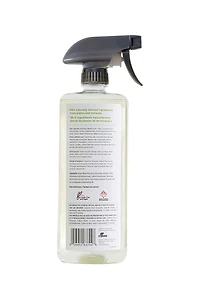 Nature Clean Multi-Surface Cleaner Spray with Lime Tea Tree 740ml