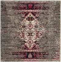 Safavieh Monaco Elsdon Abstract Area Rug
