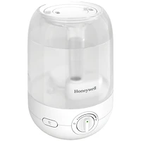 Honeywell HUL545WC Ultra Comfortᵀᴹ Cool Mist Humidifier