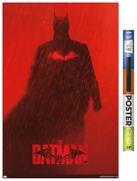 Film DC Comics The Batman