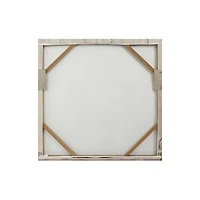 HOMETRENDS Canvas Wall Art