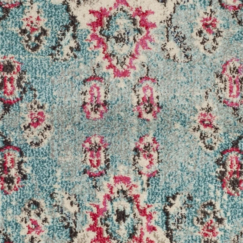 Safavieh Monaco Toria Traditional Area Rug