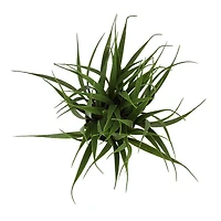 Mainstays intérieur artificiel herbe verte en Pot, couleur vert, hauteur assemblée: 27cm